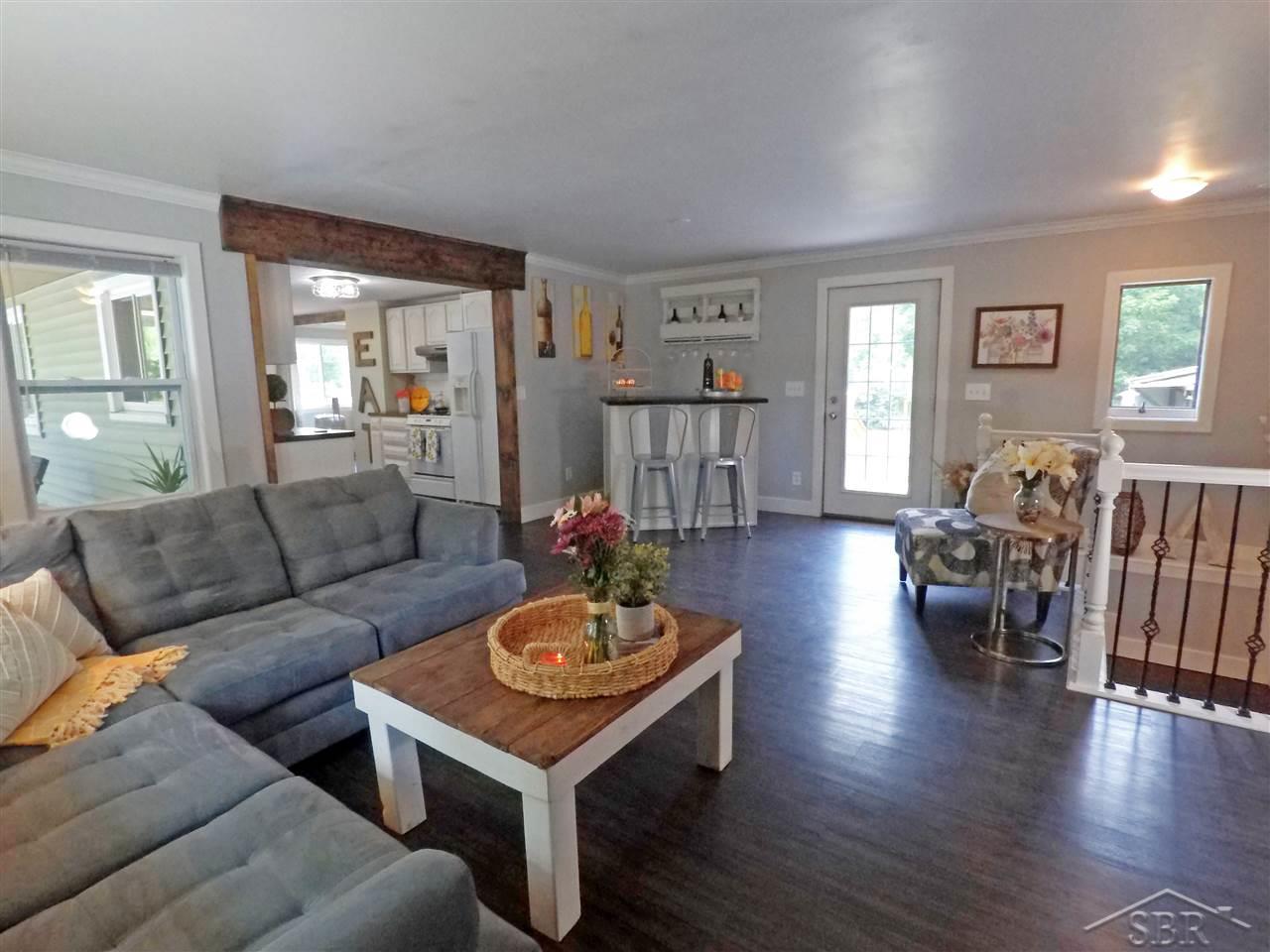 2466 North State Road Davison, MI 48423 - Photo 2 of 40 31354327-1.JPG