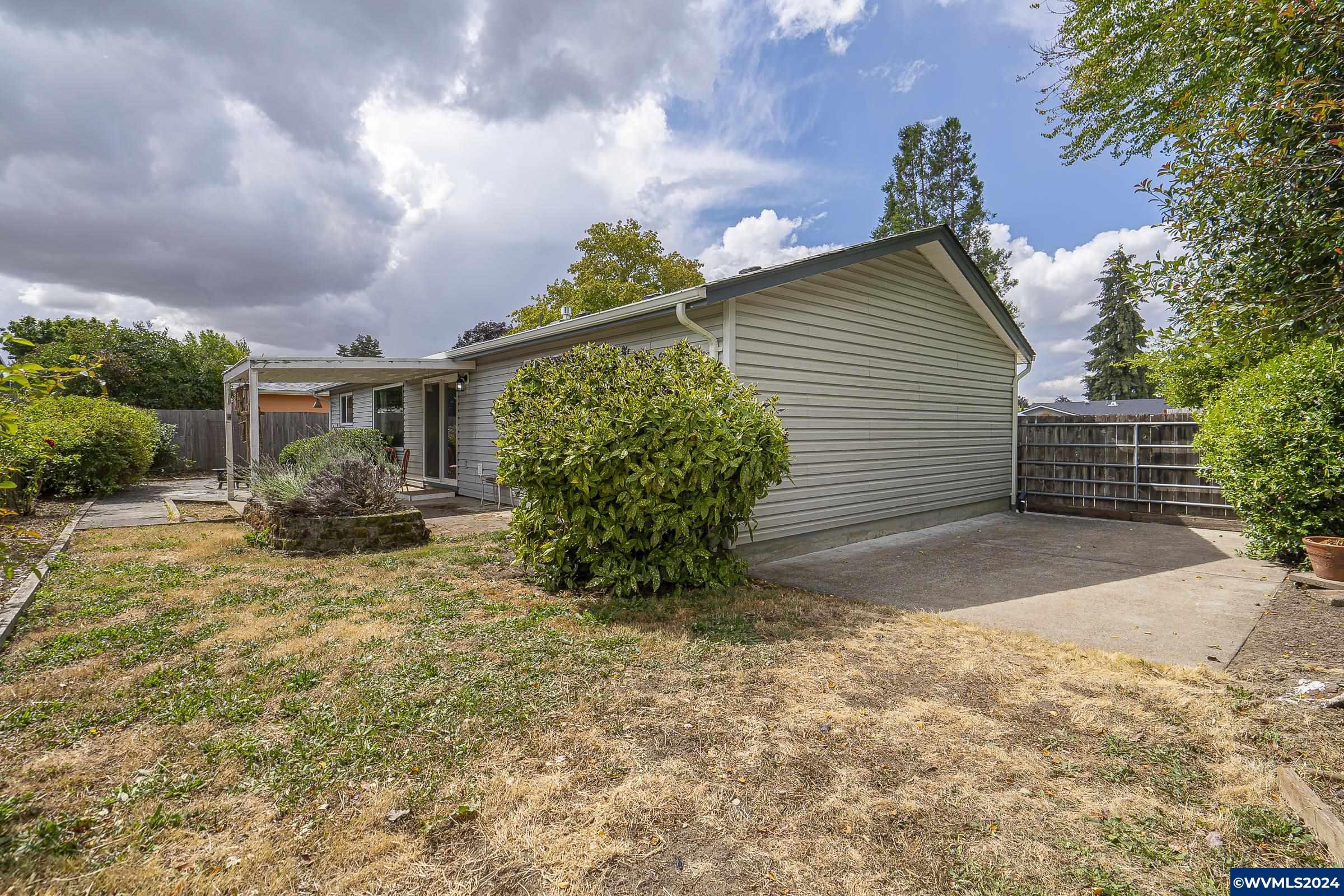 6121 Warwick Place Southwest Albany, OR 97321 - Photo 33 of 37 Gallery Image 33