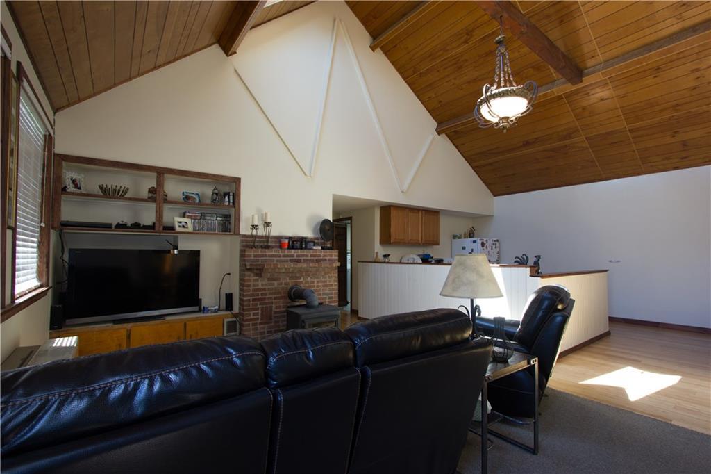 357 Crosby Brook Road Thorndike, ME 04986 - Photo 17 of 35 Photo