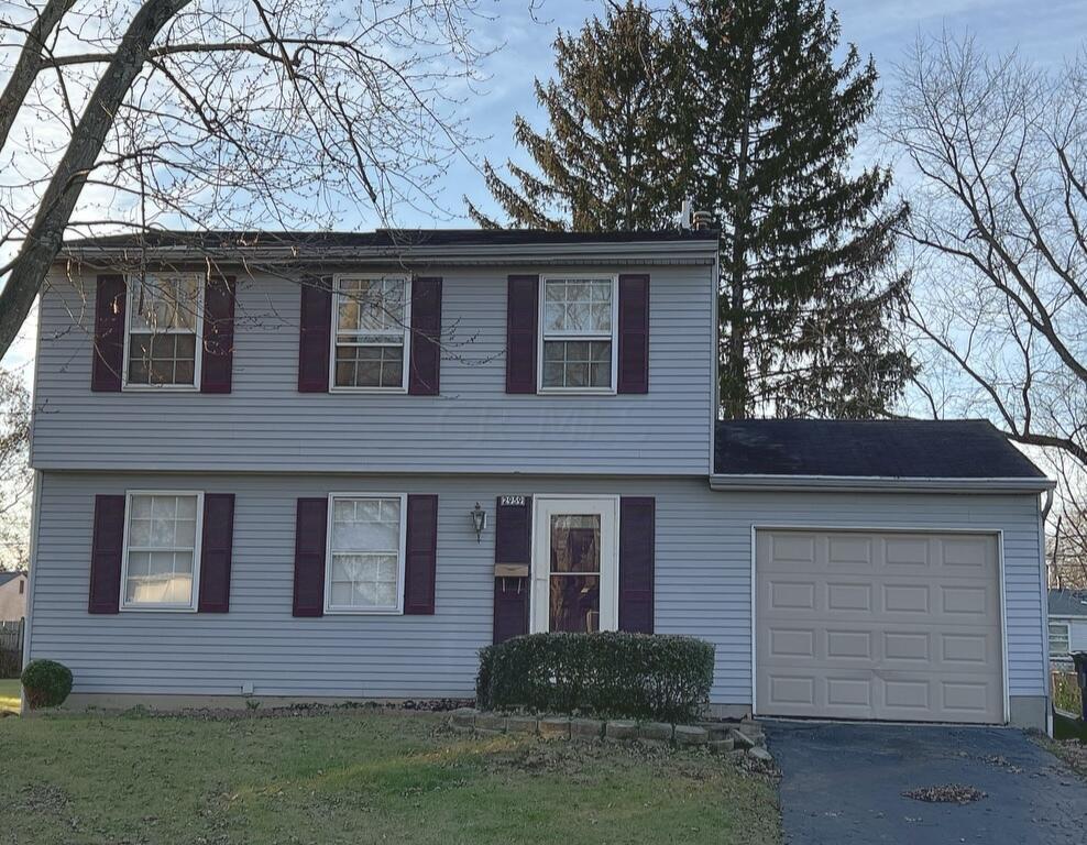 2959 Olivette Rd