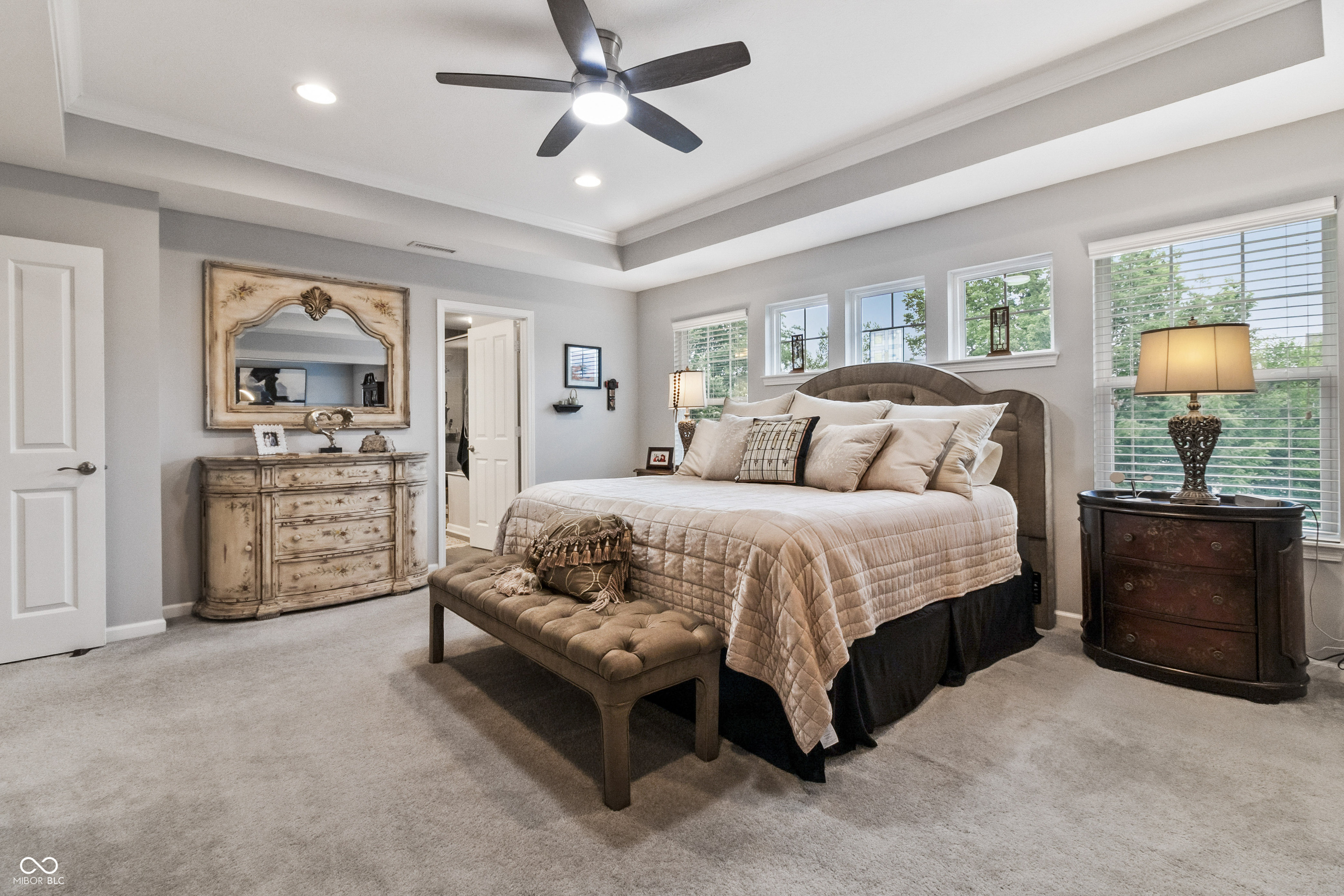 10123 Landis Boulevard Fishers, IN 46040 - Photo 36 of 80