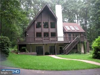 2139 Deer Trail Road Coopersburg, PA 18036 - Photo 1 of 12 Gallery Image 1