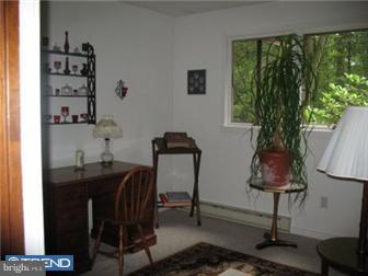 2139 Deer Trail Road Coopersburg, PA 18036 - Photo 11 of 12 Gallery Image 11