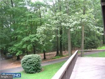 2139 Deer Trail Road Coopersburg, PA 18036 - Photo 12 of 12 Gallery Image 12