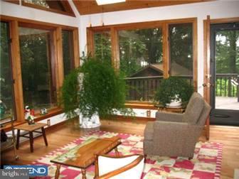 2139 Deer Trail Road Coopersburg, PA 18036 - Photo 3 of 12 Gallery Image 3