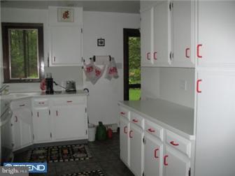 2139 Deer Trail Road Coopersburg, PA 18036 - Photo 5 of 12 Gallery Image 5