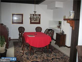 2139 Deer Trail Road Coopersburg, PA 18036 - Photo 6 of 12 Gallery Image 6