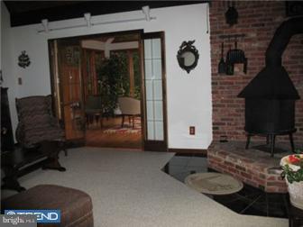 2139 Deer Trail Road Coopersburg, PA 18036 - Photo 7 of 12 Gallery Image 7