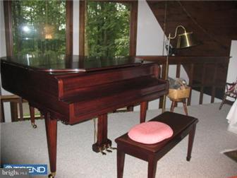 2139 Deer Trail Road Coopersburg, PA 18036 - Photo 8 of 12 Gallery Image 8