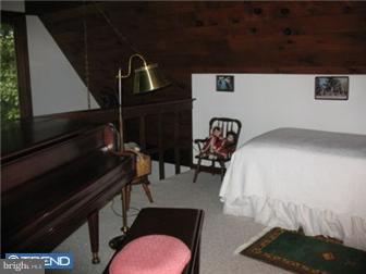 2139 Deer Trail Road Coopersburg, PA 18036 - Photo 9 of 12 Gallery Image 9