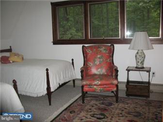2139 Deer Trail Road Coopersburg, PA 18036 - Photo 10 of 12 Gallery Image 10