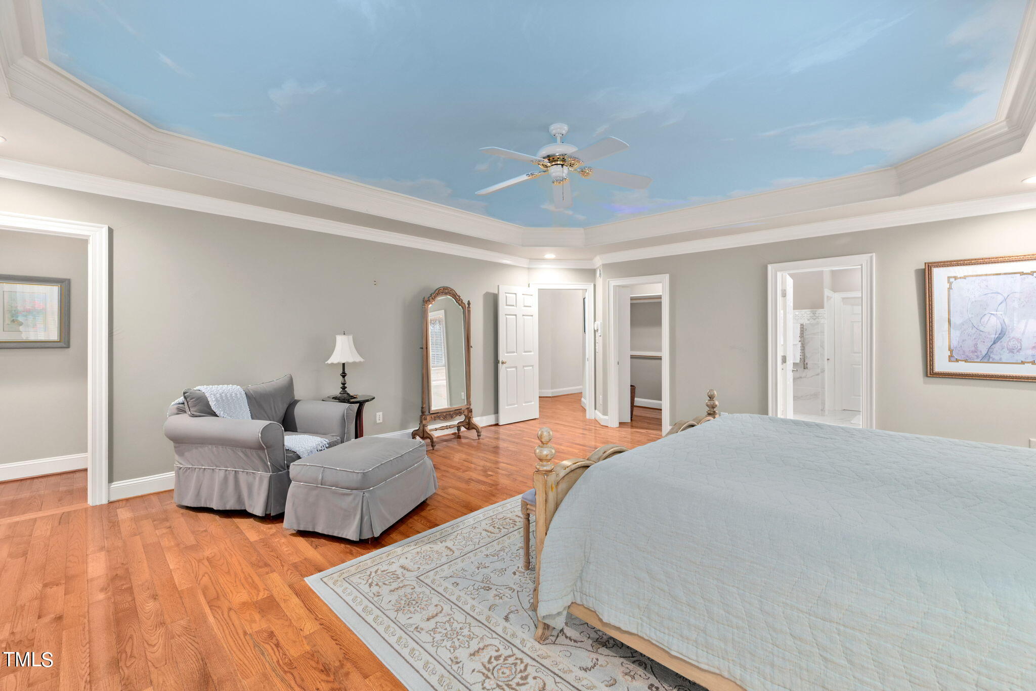 1625 Morning Mountain Road Raleigh, NC 27614 - Photo 29 of 50 57-web-or-mls-1625-morning-mountain-rd