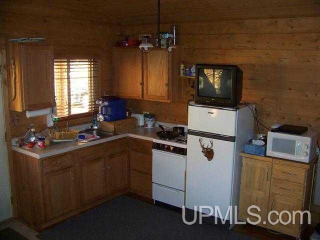 20892 Celotex Road Michigamme, MI 49861 - Photo 2 of 9