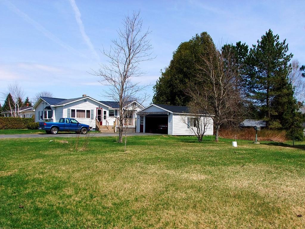 9 Mooers Road Houlton, ME 04730 - Photo 29 of 34 Photo
