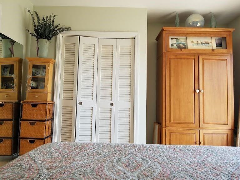 1515 Ocean Boulevard, Unit 2 Rye, NH 03870 - Photo 11 of 37