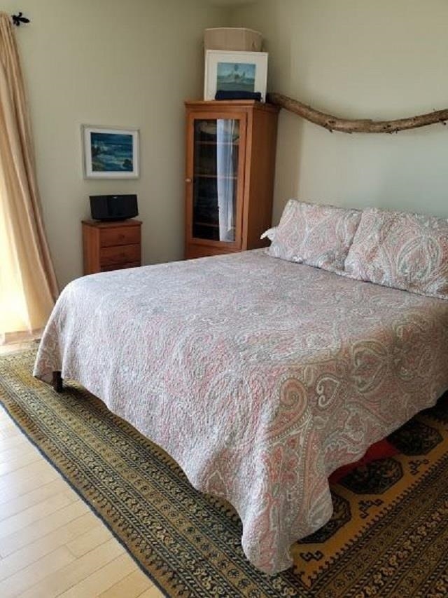 1515 Ocean Boulevard, Unit 2 Rye, NH 03870 - Photo 12 of 37