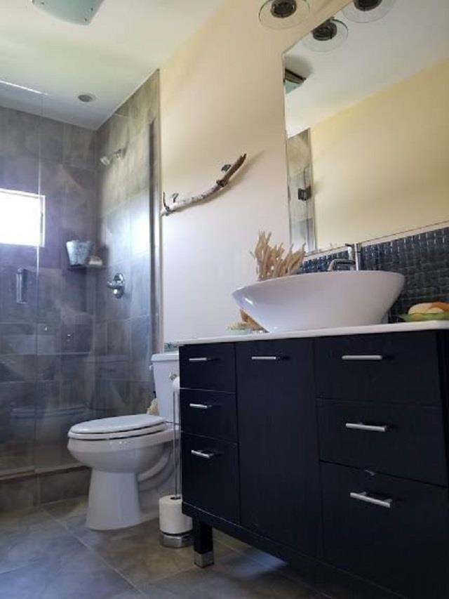 1515 Ocean Boulevard, Unit 2 Rye, NH 03870 - Photo 15 of 37