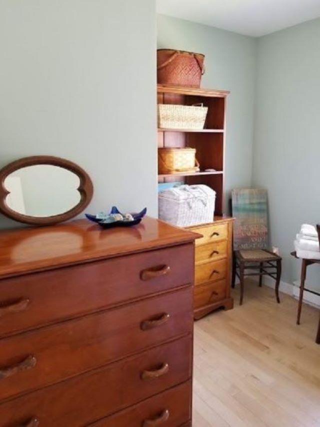 1515 Ocean Boulevard, Unit 2 Rye, NH 03870 - Photo 19 of 37