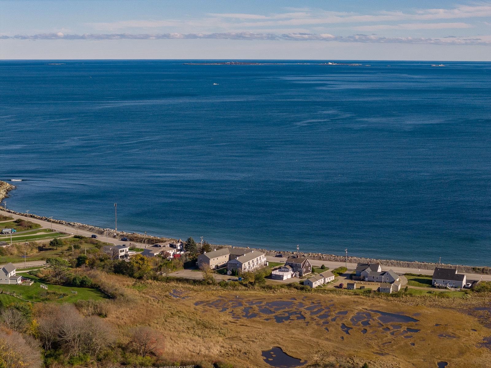 1515 Ocean Boulevard, Unit 2 Rye, NH 03870 - Photo 27 of 37