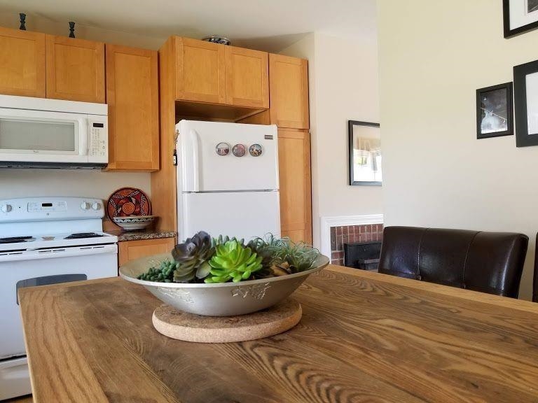 1515 Ocean Boulevard, Unit 2 Rye, NH 03870 - Photo 4 of 37