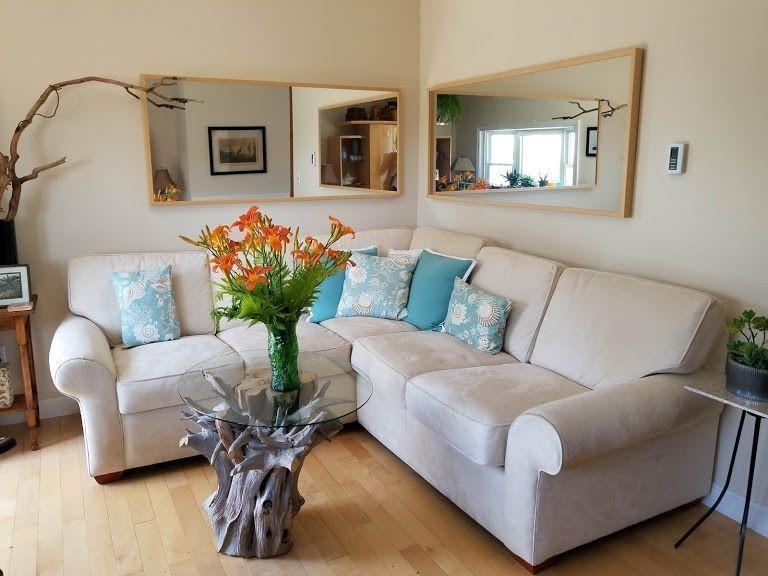 1515 Ocean Boulevard, Unit 2 Rye, NH 03870 - Photo 5 of 37