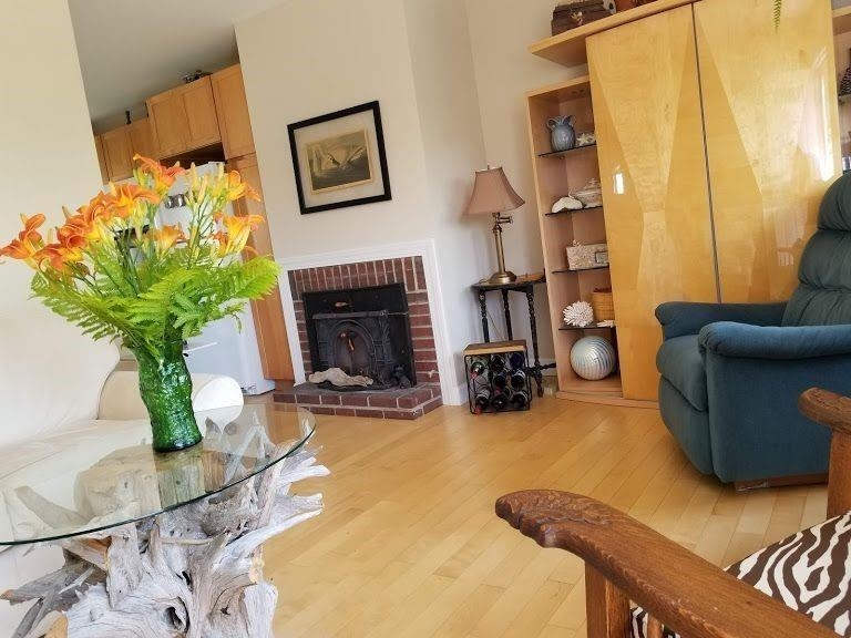 1515 Ocean Boulevard, Unit 2 Rye, NH 03870 - Photo 6 of 37