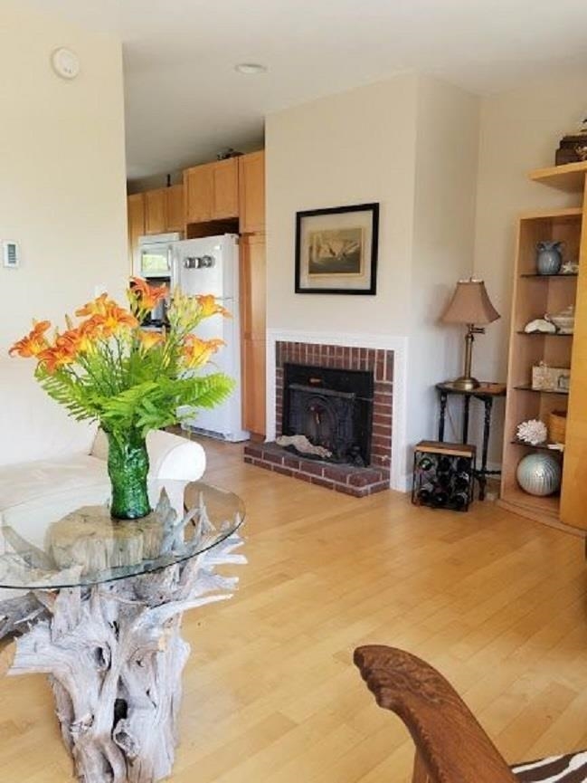 1515 Ocean Boulevard, Unit 2 Rye, NH 03870 - Photo 7 of 37