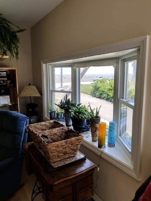 1515 Ocean Boulevard, Unit 2 Rye, NH 03870 - Photo 8 of 37