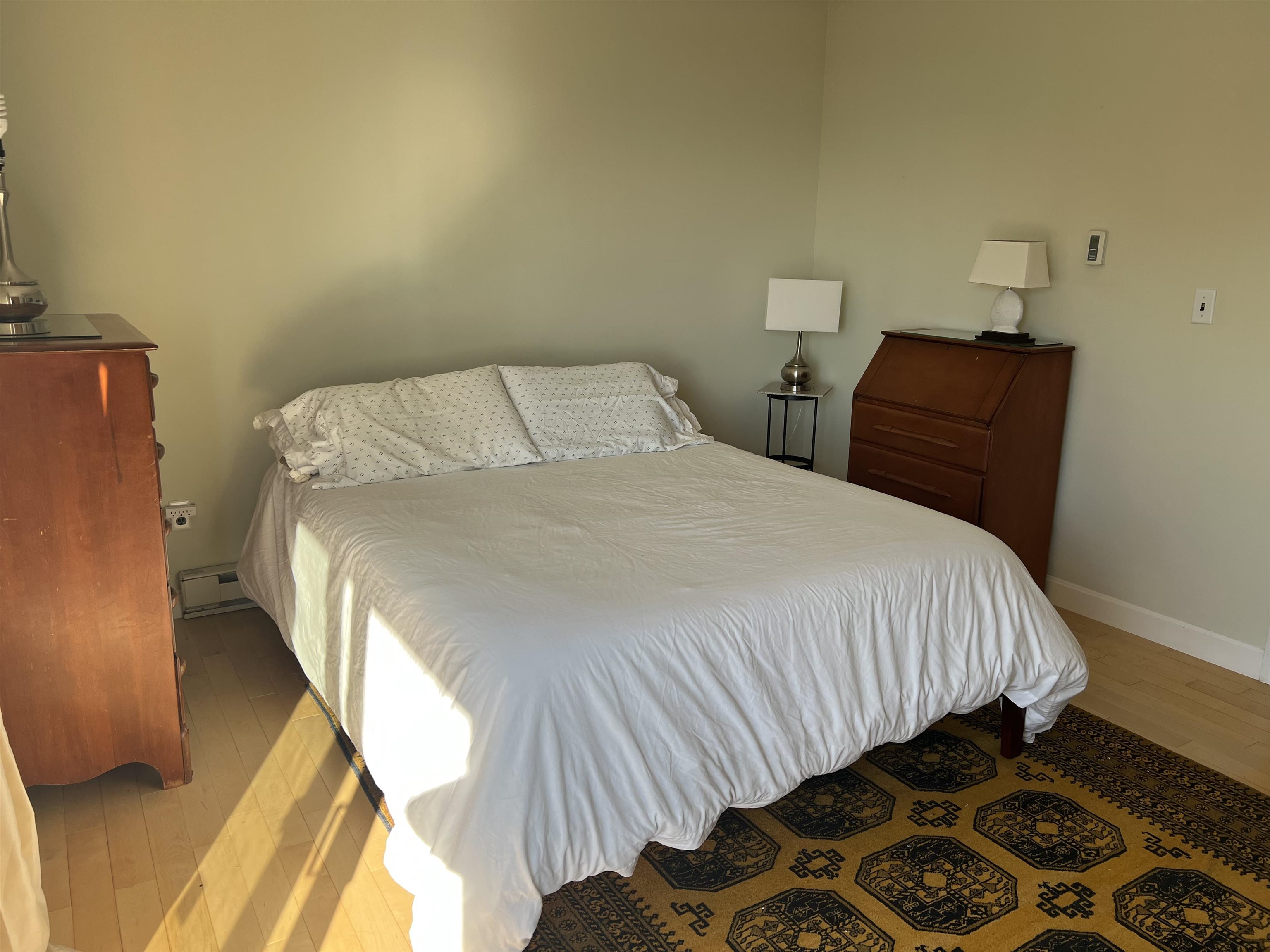 1515 Ocean Boulevard, Unit 2 Rye, NH 03870 - Photo 10 of 37