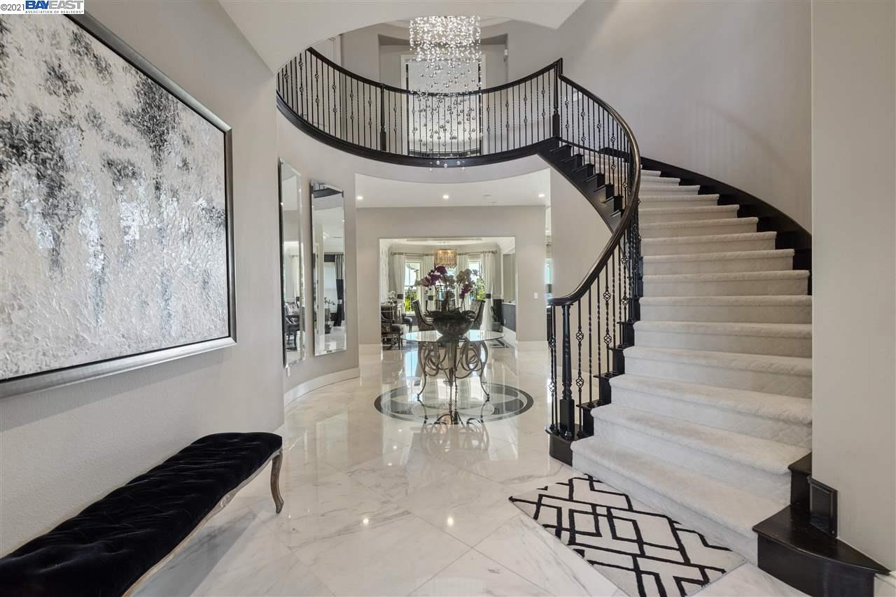 79 Arundel Drive Hayward, CA 94542 - Photo 1 of 1