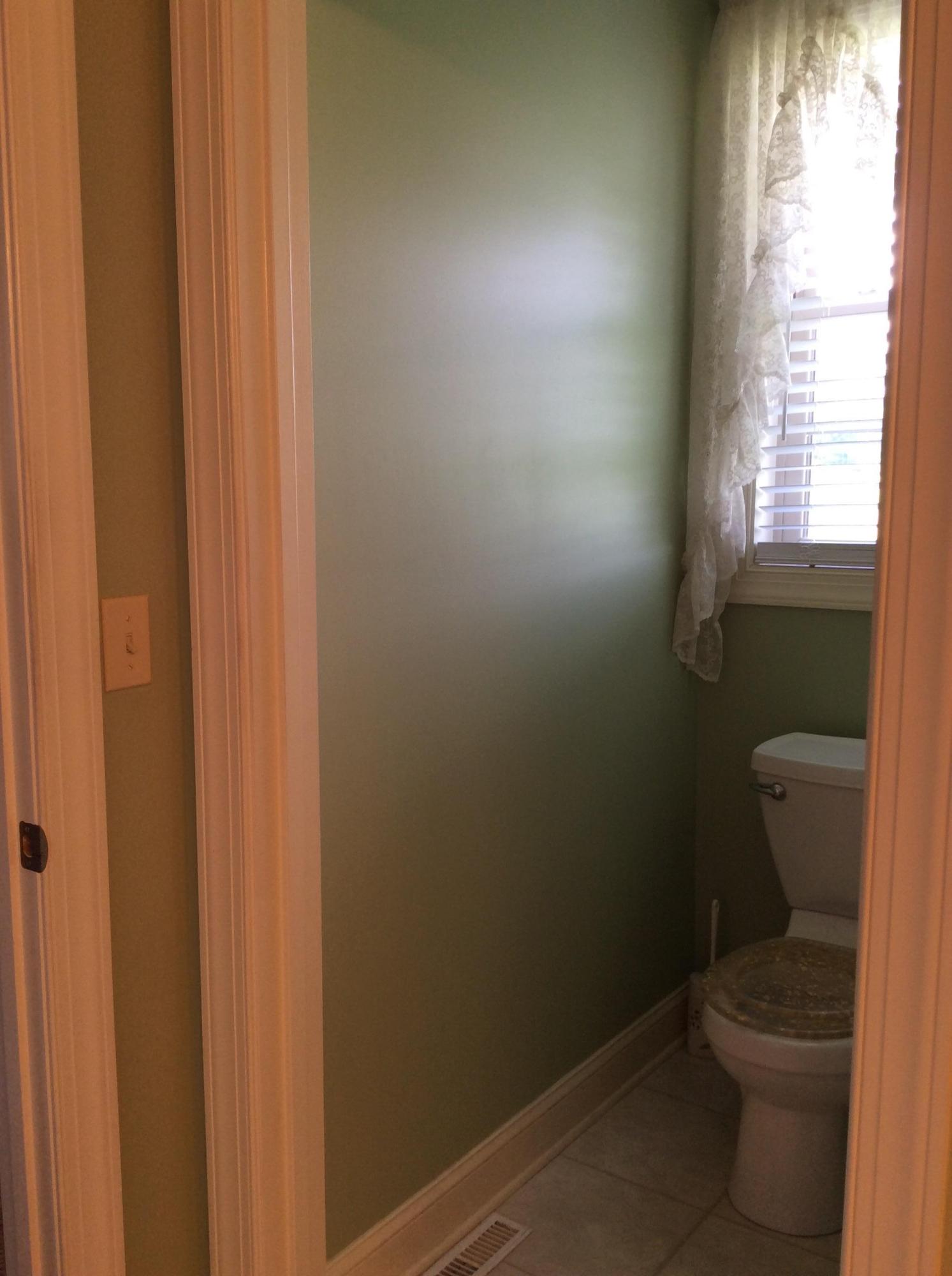 2935 Davis Stuart Road Lewisburg, WV 24901 - Photo 29 of 75 Gallery Image 29