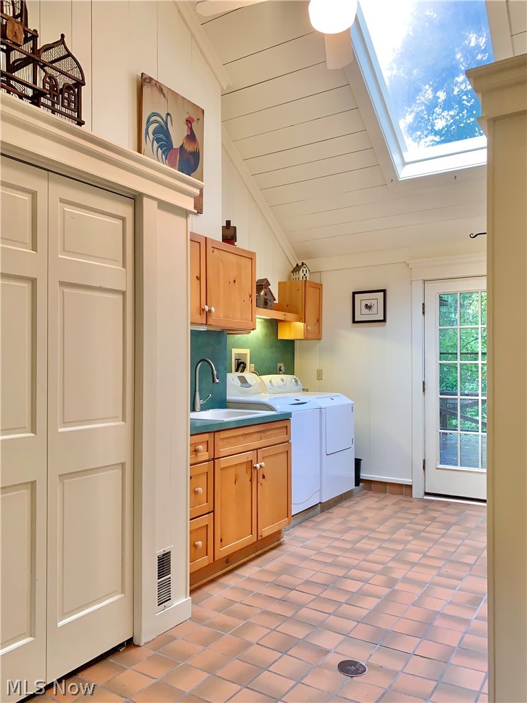 455 Overlook Road Gates Mills, OH 44040 - Photo 29 of 35 Gallery Image 29