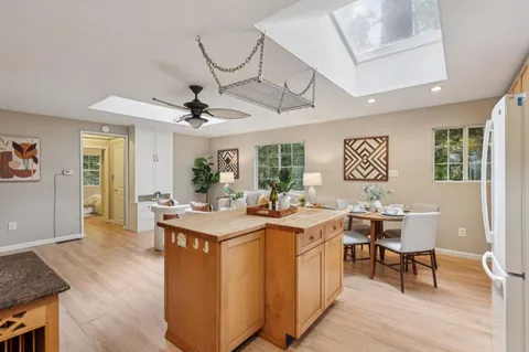 $549,000 | 290 Hoot Owl Way, Boulder Creek, CA 95006