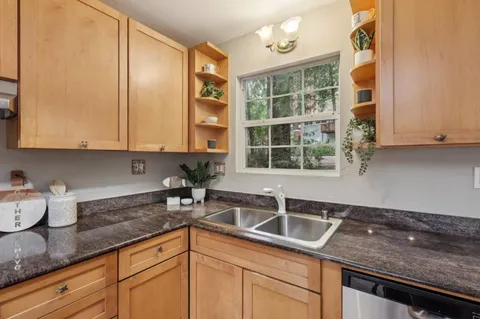 $549,000 | 290 Hoot Owl Way, Boulder Creek, CA 95006