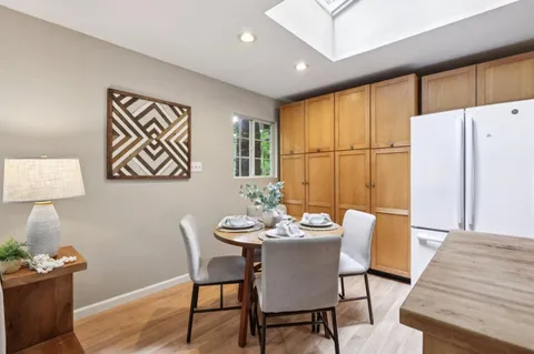 $549,000 | 290 Hoot Owl Way, Boulder Creek, CA 95006