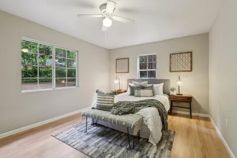 $549,000 | 290 Hoot Owl Way, Boulder Creek, CA 95006