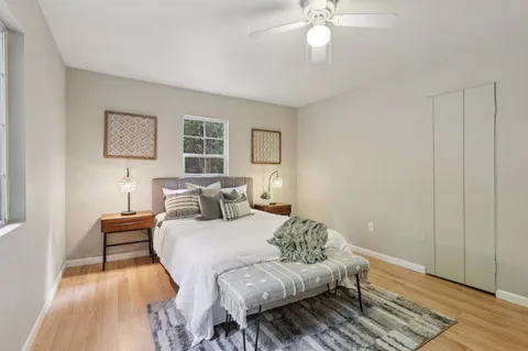 $549,000 | 290 Hoot Owl Way, Boulder Creek, CA 95006