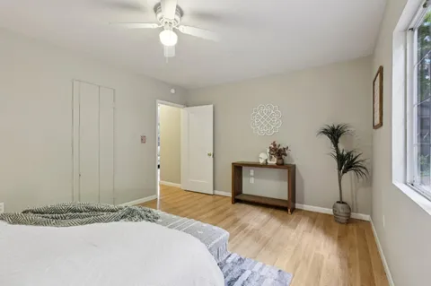 $549,000 | 290 Hoot Owl Way, Boulder Creek, CA 95006