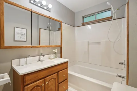 $549,000 | 290 Hoot Owl Way, Boulder Creek, CA 95006