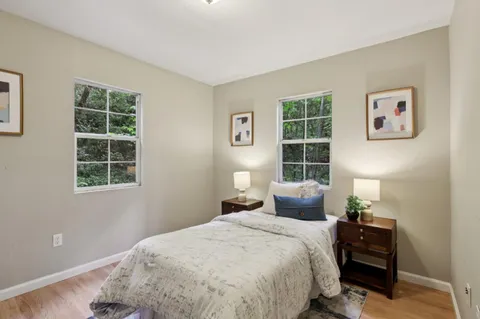 $549,000 | 290 Hoot Owl Way, Boulder Creek, CA 95006