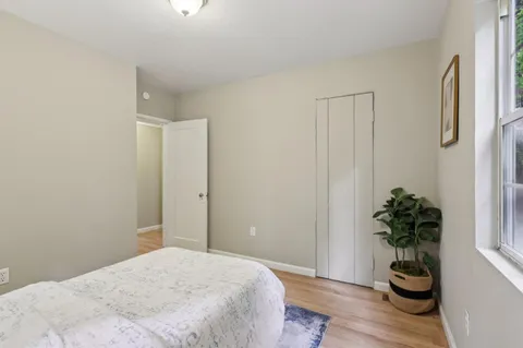 $549,000 | 290 Hoot Owl Way, Boulder Creek, CA 95006