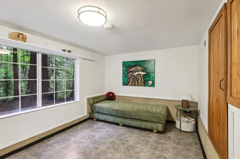 $549,000 | 290 Hoot Owl Way, Boulder Creek, CA 95006