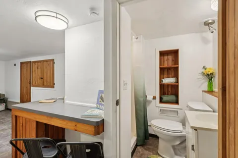 $549,000 | 290 Hoot Owl Way, Boulder Creek, CA 95006