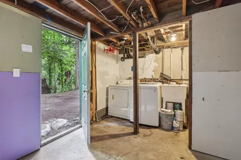 $549,000 | 290 Hoot Owl Way, Boulder Creek, CA 95006