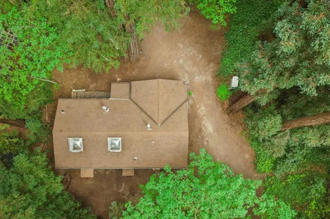 $549,000 | 290 Hoot Owl Way, Boulder Creek, CA 95006