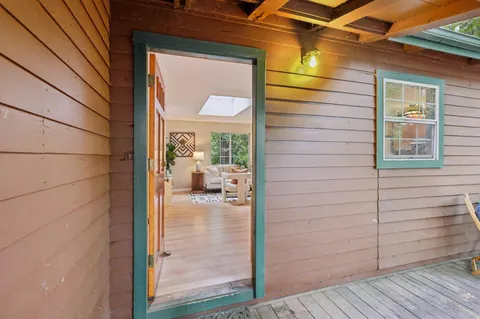 $549,000 | 290 Hoot Owl Way, Boulder Creek, CA 95006