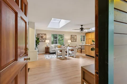 $549,000 | 290 Hoot Owl Way, Boulder Creek, CA 95006