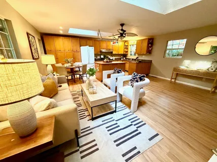 $549,000 | 290 Hoot Owl Way, Boulder Creek, CA 95006