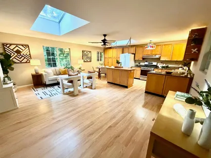 $549,000 | 290 Hoot Owl Way, Boulder Creek, CA 95006