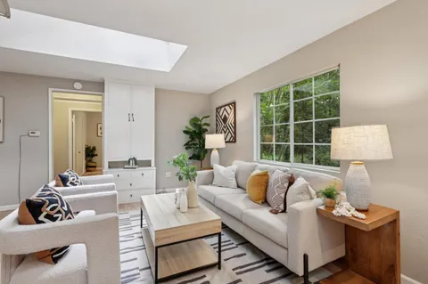 $549,000 | 290 Hoot Owl Way, Boulder Creek, CA 95006